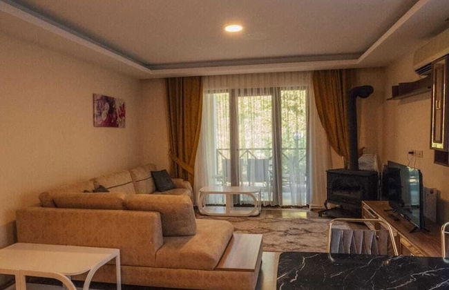 Mila Villas - Photo 17