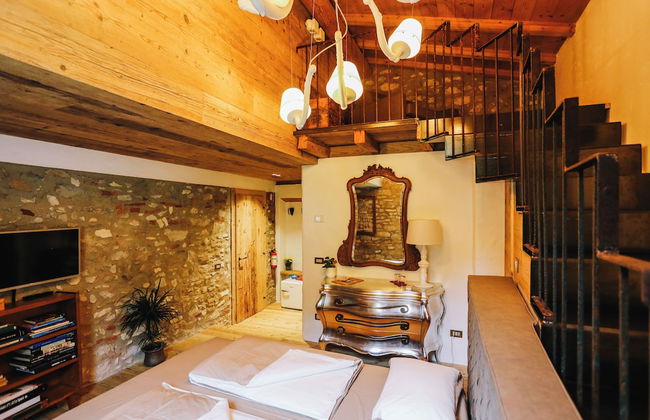 Agriturismo Cafenile - Foto 13