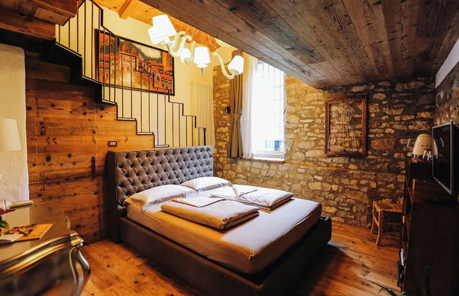 Agriturismo Cafenile - Foto 7