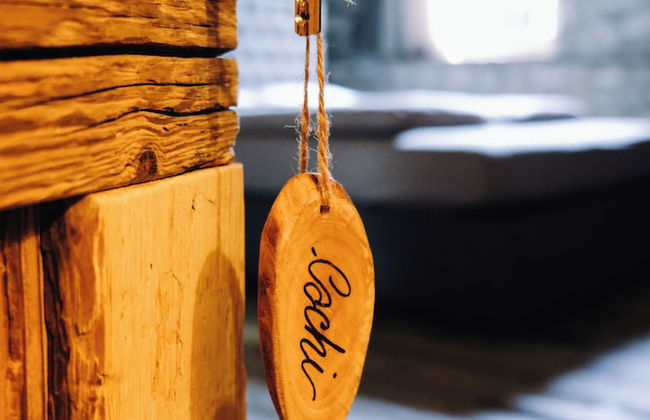 Agriturismo Cafenile - Foto 15