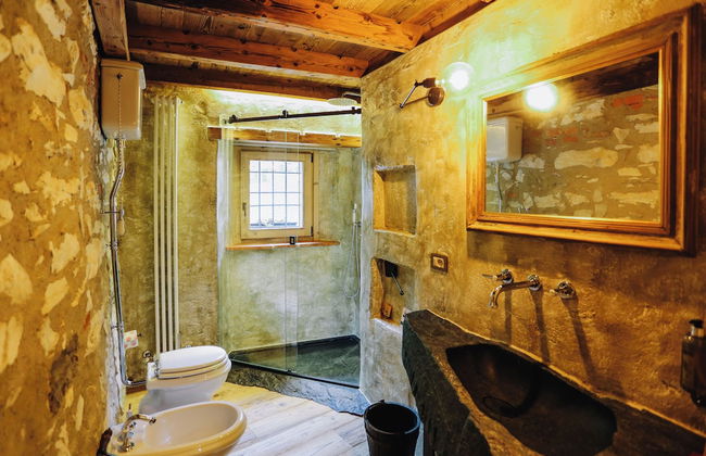 Agriturismo Cafenile - Foto 21