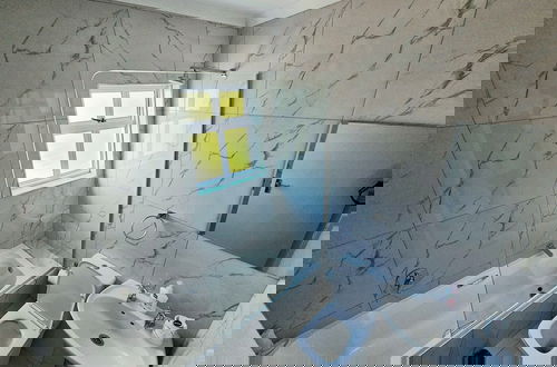 Foto 7 - Summer Grove House by Tanaka Kingdom