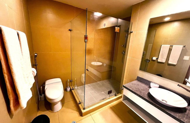 Exclusive Apartment in Calzada De Amador - Foto 19
