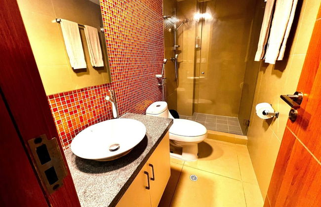 Exclusive Apartment in Calzada De Amador - Foto 18