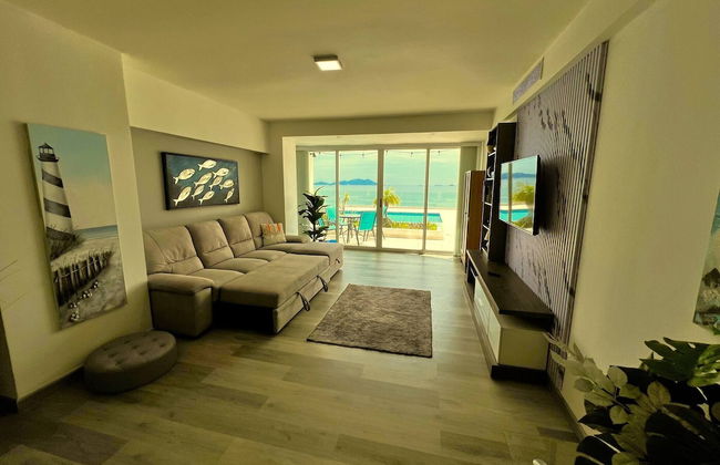 Exclusive Apartment in Calzada De Amador - Foto 68