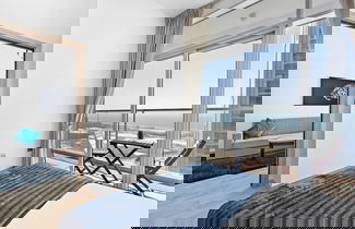 Foto 1 - Studio One - 1414 1BD
