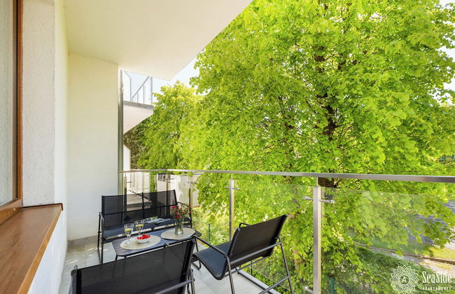 Seaside Apartamenty - Dominikana - Foto 46