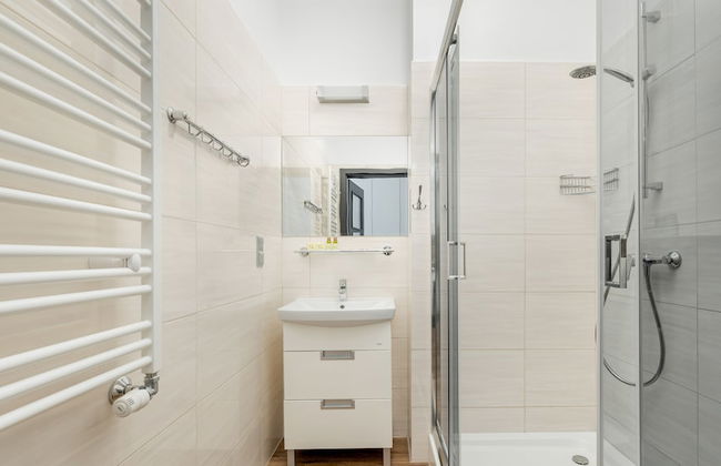 Seaside Apartamenty - Dominikana - Foto 57