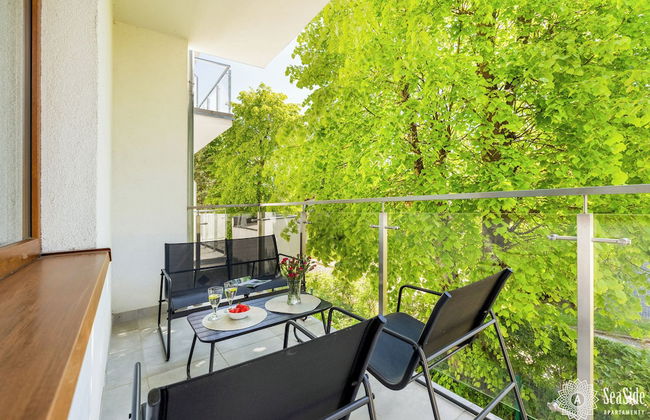 Seaside Apartamenty - Dominikana - Foto 45