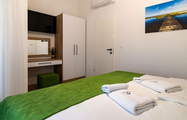Apartments Corte - Foto 6