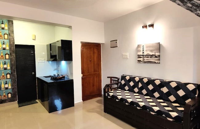 CASA FREDNA - Foto 65
