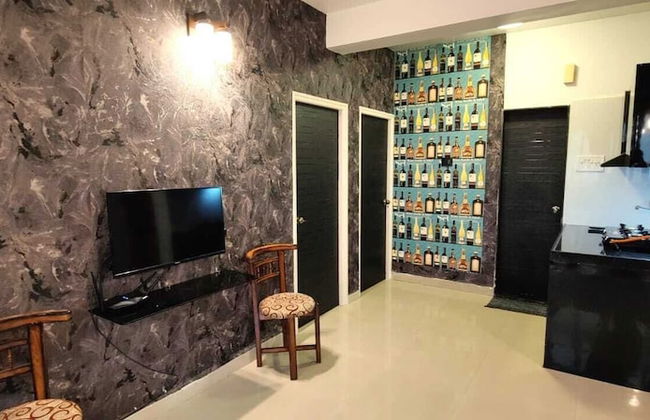 CASA FREDNA - Foto 69