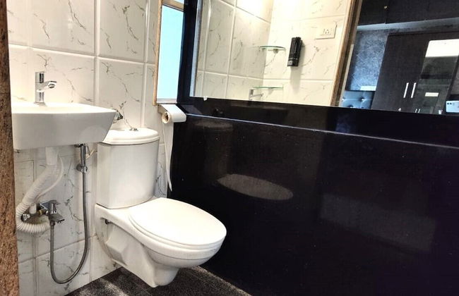 CASA FREDNA - Foto 66