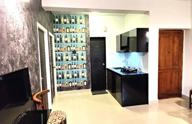 CASA FREDNA - Foto 13