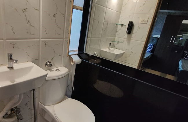 CASA FREDNA - Foto 76
