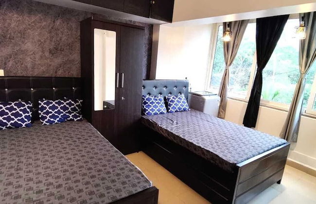 CASA FREDNA - Foto 47