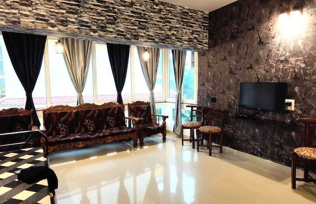 CASA FREDNA - Foto 39