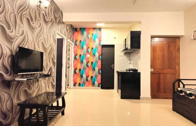 CASA FREDNA - Foto 71