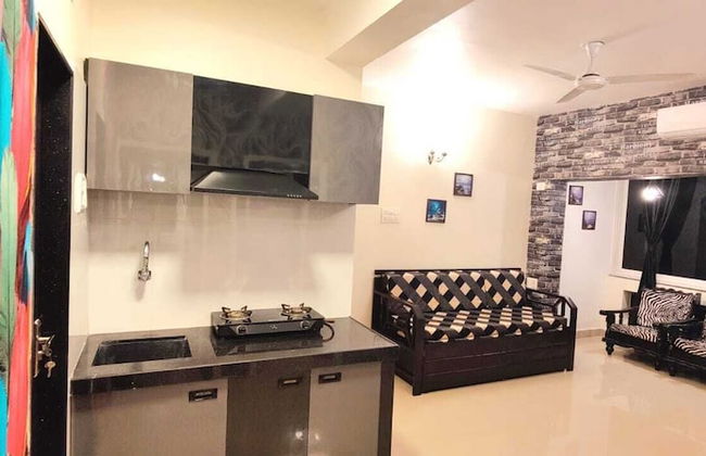 CASA FREDNA - Foto 58