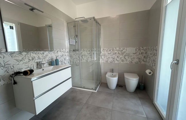 Our Beach Guest House - Foto 22