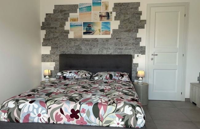 Our Beach Guest House - Foto 4