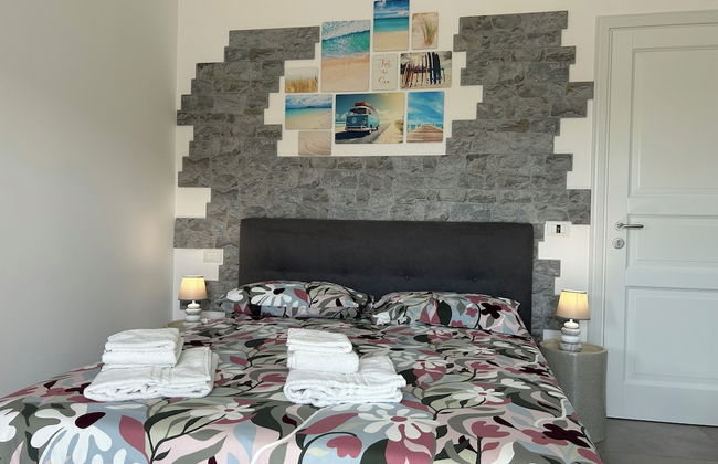 Our Beach Guest House - Foto 7