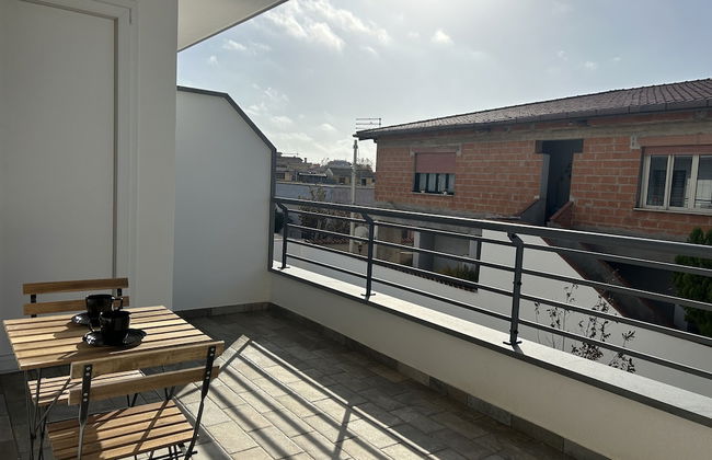 Our Beach Guest House - Foto 17