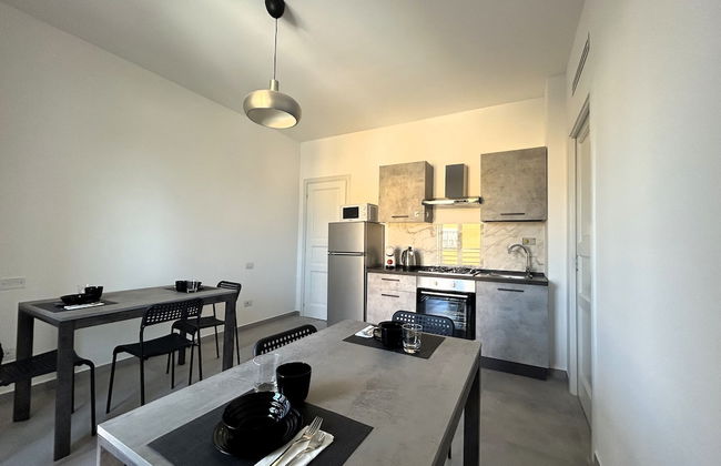 Our Beach Guest House - Foto 16