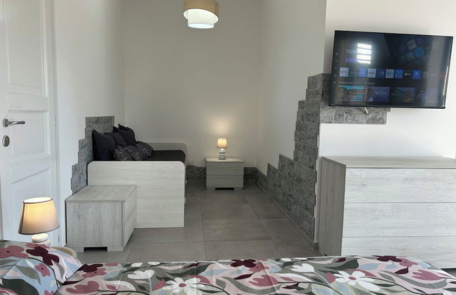 Our Beach Guest House - Foto 6