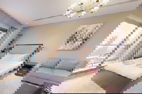 Foto 5 - Downtown - Elite Residence 1707