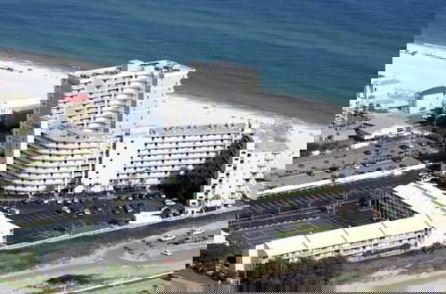 Foto 18 - Seaside Beach & Racquet 5917
