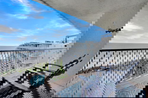 Foto 11 - Seaside Beach & Racquet 5917