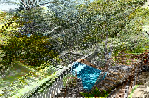 Foto 43 - Sea View Paradise Retreat by Sea N' Rent