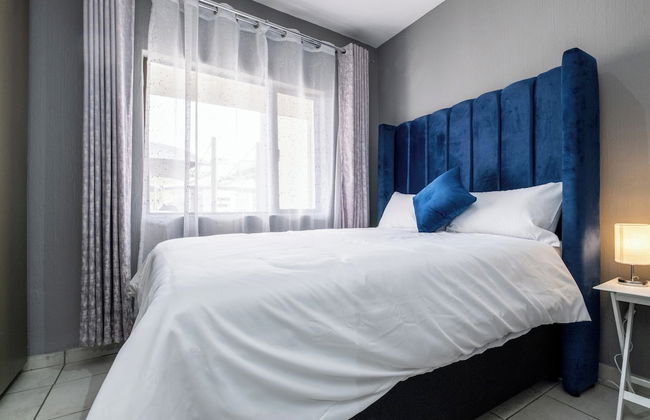 Explore This Stylish and Classy Apartment - Photo 2