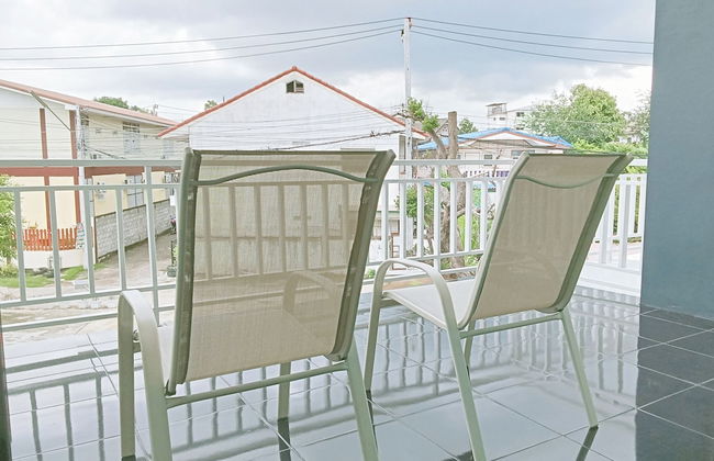 J-Boutique Hotel - Foto 27