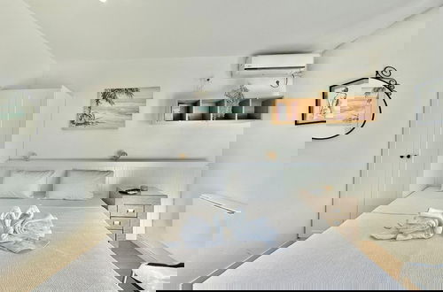 Foto 5 - Apartmani Terminal