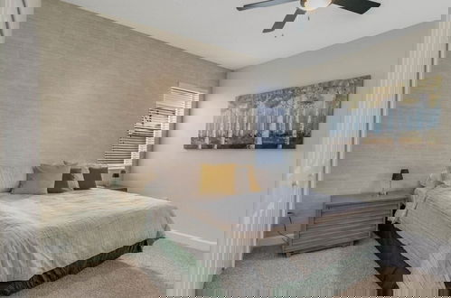 Foto 6 - Storey Lake - 5 Bedroom Pool Home- 1667ST 5 Home by RedAwning