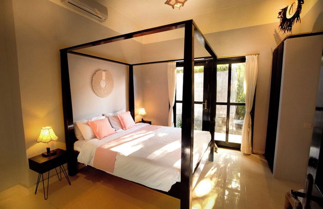 3 BR luxury beachfront with private pool - Foto 5