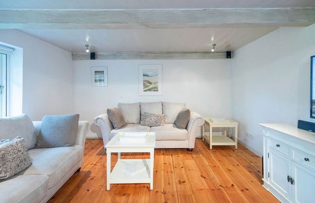 Semi-detached House Waygaard West, Dagebull - Foto 9