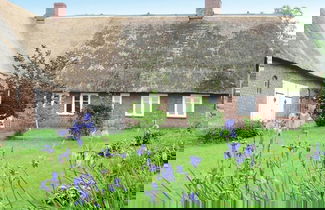 Photo 1 - Semi-detached House Waygaard West, Dagebull