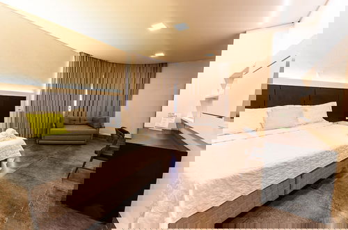 Foto 13 - Barreiras Loft