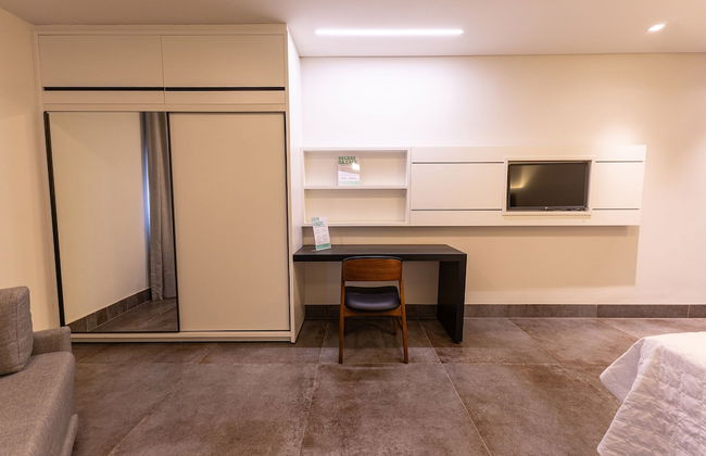 Barreiras Loft - Foto 15