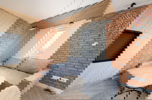 Foto 7 - RentPlanet - Apartament Solec