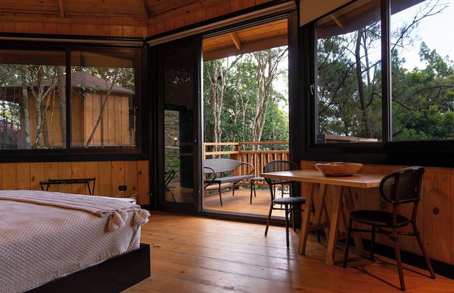 The Grand Forest Jarabacoa - Foto 56