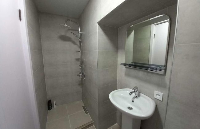 Egli's boutique - Foto 10