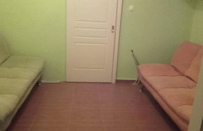 Egli's boutique - Foto 3