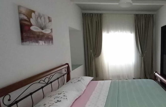 Egli's boutique - Foto 5