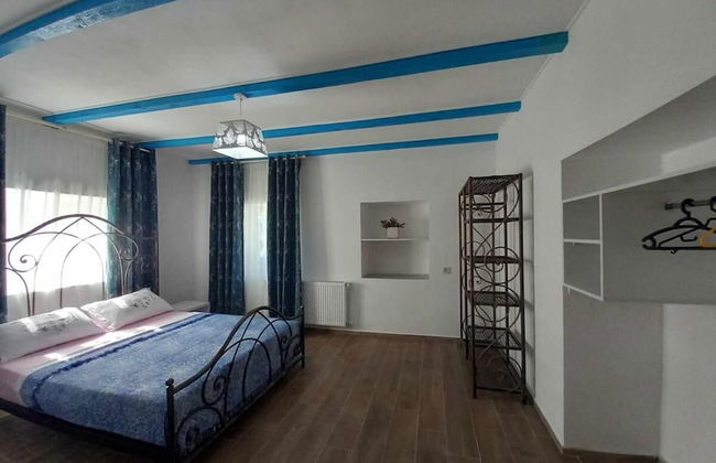 Egli's boutique - Foto 4