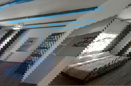 Foto 8 - Egli's boutique