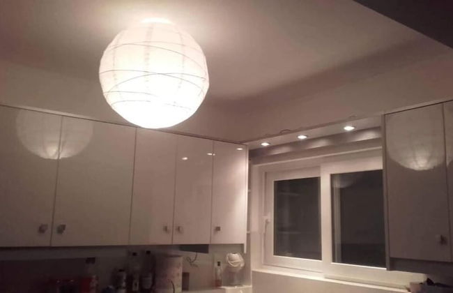 Egli's boutique - Foto 12